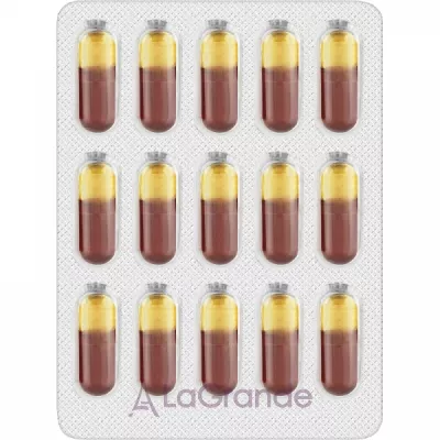 Olioseptil Defenses Naturelles        