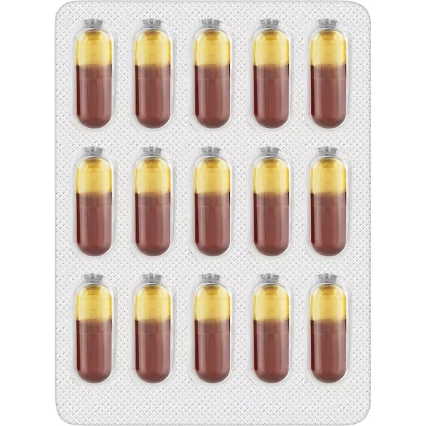 Olioseptil Defenses Naturelles ������� ������ �������� � ��� ���������������� ��������� ���������