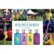 Ralph Lauren Big Pony 1 for Women   ()