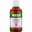 Olioseptil Epp Citrus Actif    