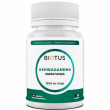 Biotus Ashwagandha 1350 mg 60pcs