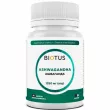 Biotus Ashwagandha 1350 mg ĳ  