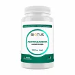 Biotus Ashwagandha 1350 mg ĳ  