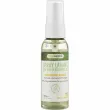 Olioseptil Spray Lavant Aux Huiles Essentielles Poire-Vanille-Amande  - 