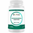 Biotus Ashwagandha 450 mg 120pcs