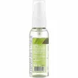 Olioseptil Spray Lavant Aux Huiles Essentielles Menthe-Figue  - 