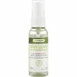 Olioseptil Spray Lavant Aux Huiles Essentielles Menthe-Figue  - 