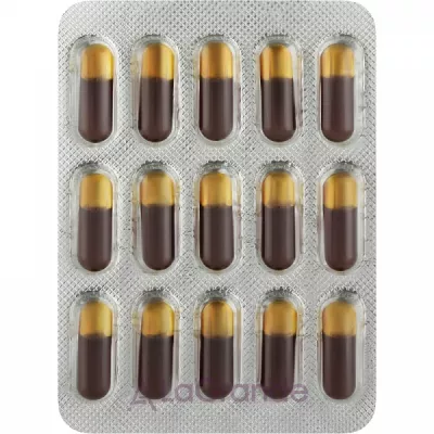 Olioseptil Nez-Gorge     