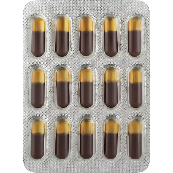 Olioseptil Nez-Gorge �������� ��� ���� �� �����