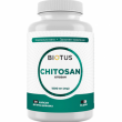 Biotus Chitosan 1500 mg 120pcs