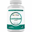 Biotus Chitosan 1500 mg   