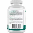 Biotus Chitosan 1500 mg   