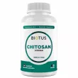 Biotus Chitosan 1500 mg   