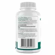 Biotus Chitosan 1500 mg   