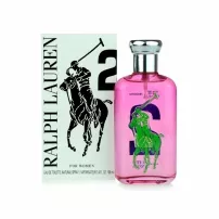Ralph Lauren Big Pony 2 for Women ��������� ���� (������)