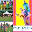 Ralph Lauren Big Pony 2 for Women   ()