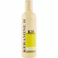 Keramine H Antiforfora Shampoo ������� ����� ����