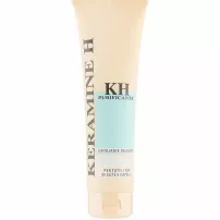 Keramine H Purificante Shampoo Scrub �������-�����