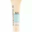 Keramine H Purificante Shampoo Scrub -