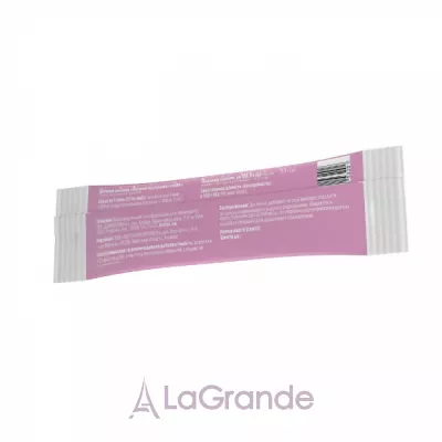 Biotus Radiance Boost Collagen 5000 mg ĳ  