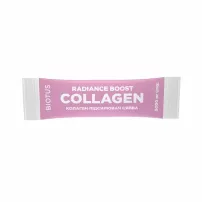 Biotus Radiance Boost Collagen 5000 mg ĳ������ ������� "������� ��������� �����" 5000 ��