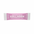 Biotus Radiance Boost Collagen 5000 mg 15ml