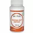 Biotus Water Out Detox 450 mg 100pcs
