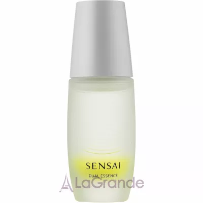 Kanebo Sensai Cellular Performance Dual Essence �������� ������� ��� ������� (������)