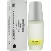 Kanebo Sensai Cellular Performance Dual Essence ���������� �������� ��� ���� (������)