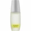 Kanebo Sensai Cellular Performance Dual Essence �������� ������� ��� ������� (������)