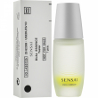 Kanebo Sensai Cellular Performance Dual Essence 30ml