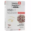 Swiss Energy Visiovit    