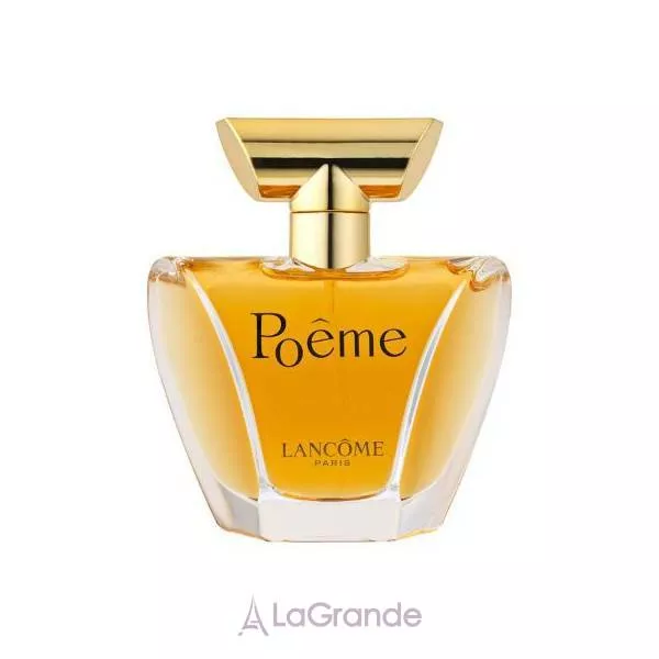 Lancome Poeme ����������� ���� (������)