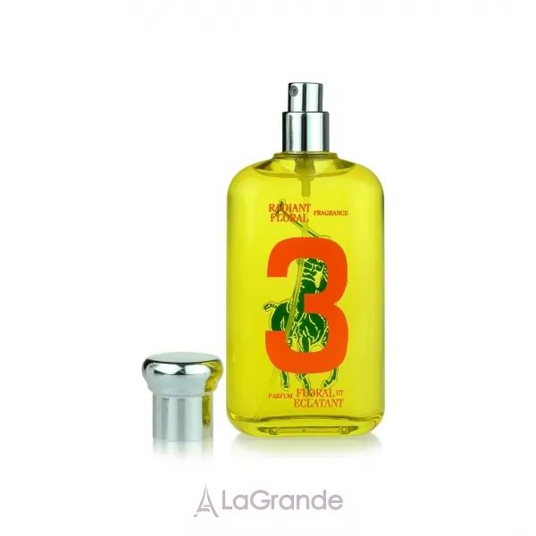 Ralph Lauren Big Pony 3 for Women ��������� ���� (������)