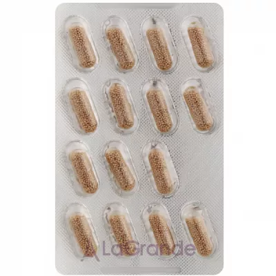 Swiss Energy Femiton Forte Woman   