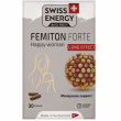 Swiss Energy Femiton Forte Woman 30pcs