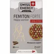 Swiss Energy Femiton Forte Woman   