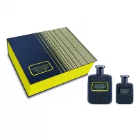 Trussardi Riflesso Blue Vibe ����� (��������� ���� 100 �� + ��������� ���� 30 ��)