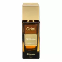Gritti Muskaria ������� (������)
