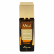 Gritti Muskaria 100ml