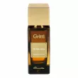 Gritti Muskaria 100ml