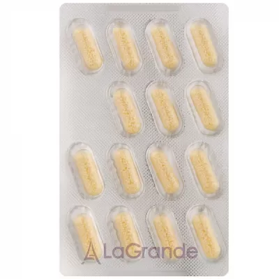 Swiss Energy Fertilex Men    