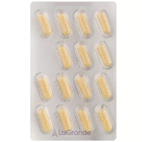 Swiss Energy Fertilex Men �������� ��� ������� 