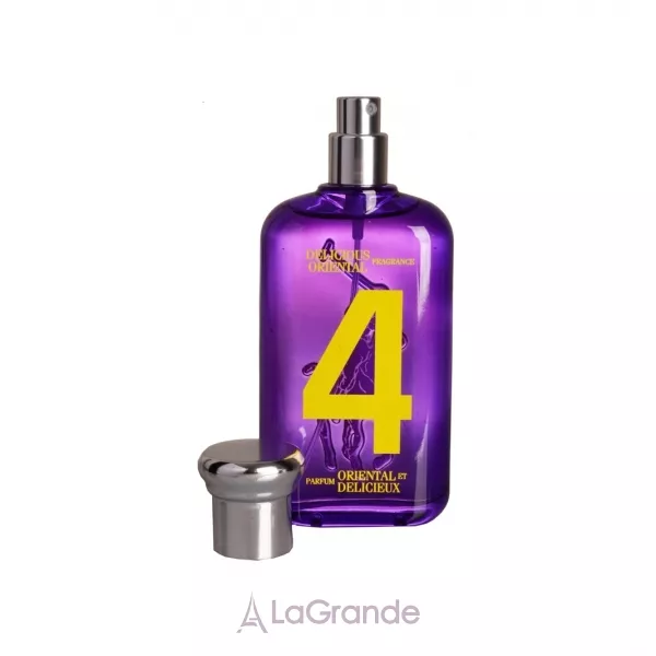 Ralph Lauren Big Pony 4 for Women ��������� ���� (������)