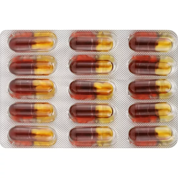 Olioseptil Sommeil �������� ��� ���