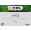 Olioseptil Sommeil 30pcs