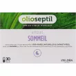 Olioseptil Sommeil   