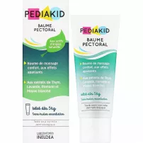 Pediakid Baume Pectoral ������� ������ �������� ��� ����� �� 5 ��