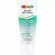 Pediakid Baume Pectoral       5 
