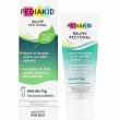 Pediakid Baume Pectoral       5 